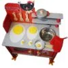 Cuisine The French Cocotte JANOD