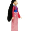 Disney Princesses Mulan Hasbro