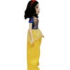 Disney Princesses Blanche Neige Hasbro