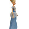 Disney Princesses Cendrillon Hasbro