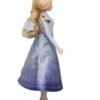 Poupée Disney Elsa Transformation Hasbro