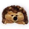 Peluche hérisson Etam