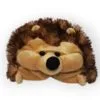 Peluche hérisson Etam