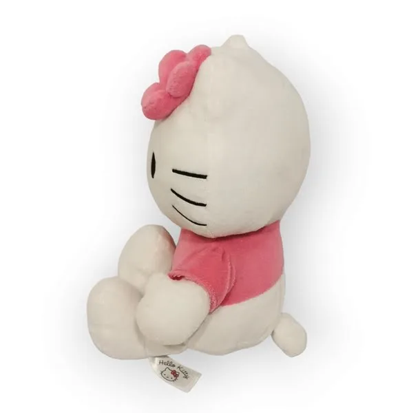 Peluche Hello Kitty