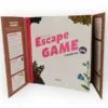 Escape Game Kids 2 aventures