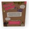 Escape Game Kids 2 aventures