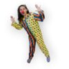 Costume Enfant Clown Ptit Clown