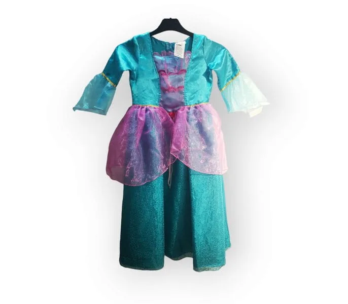 Déguisement Princesse Barbie César Jouet d'occasion Revaltoys