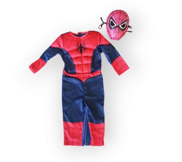 Carnaval déguisement d'occasion
