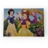 Disney Princesses Educa Puzzle