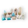 Blocs de construction Haba