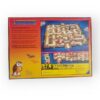 Labyrinthe boite brillante Ravensburger