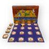 Labyrinthe boite brillante Ravensburger