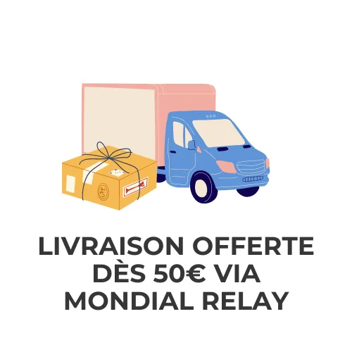 Jouets recyclés