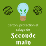 Jouets d'occasion