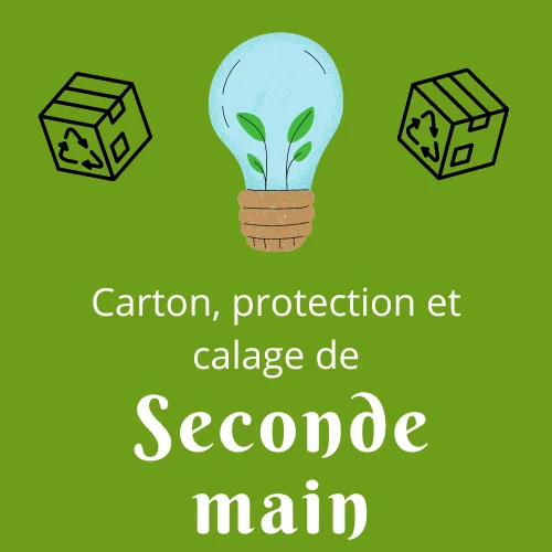 Jouets d'occasion