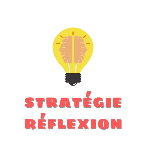 Jeu de société d'occasion