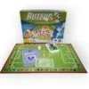 Buteur Hasbro