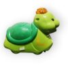 Juju la tortue farfelue Tut Tut Animo