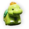 Juju la tortue farfelue Tut Tut Animo
