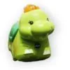 Juju la tortue farfelue Tut Tut Animo