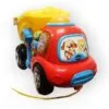Mon camion benne à surprises Vtech