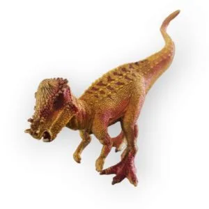 Pachycéphalosaure Schleich