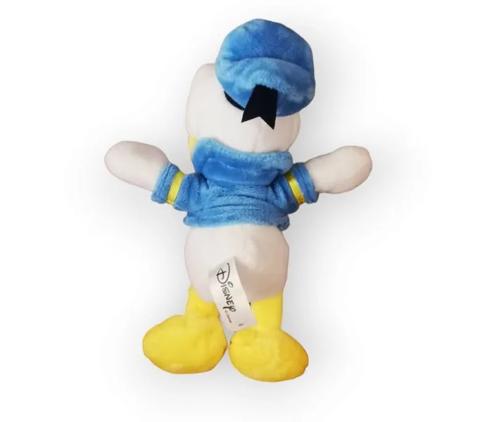 Peluche Disney Donald