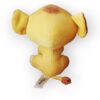 Peluche Le Roi Lion Disney