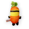 Peluche Minion carotte