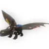 Playmobil Dragons 9246
