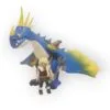 Playmobil Dragons 9247