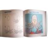 J'apprends à dessiner Fleurus Editions