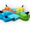 Hippos Gloutons Hasbro