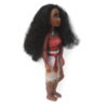 Poupée Vaiana Hasbro