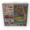 Circuit Action Pompier Brio