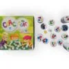 Clac Clac Gigamic