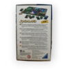 Harry Potter Sagaland Ravensburger