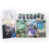 Harry Potter Sagaland Ravensburger