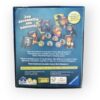Loup Garou pour une Nuit Ravensburger