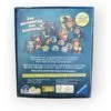 Loup Garou pour une Nuit Ravensburger