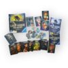 Loup Garou pour une Nuit Ravensburger