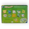 Mes jeux de Grande Section Ravensburger