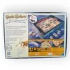 Panic Cafard Ravensburger