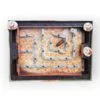 Panic Cafard Ravensburger