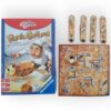 Panic Cafard Ravensburger Format Compact