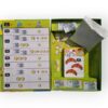 Le jeu du p'tit marchand Ravensburger