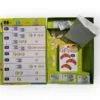Le jeu du p'tit marchand Ravensburger