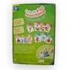 Le jeu du p'tit marchand Ravensburger