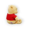 Peluche Winnie l'ourson Disney Store